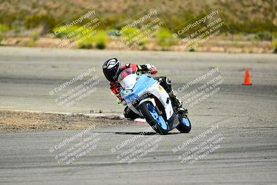 media/May-10-2024-2WTD (Fri) [[c88d7990af]]/Group B/Session 5-Turn 14/